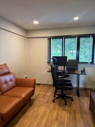 Blk 121 Paya Lebar Way (Geylang), HDB 4 Rooms #569287501